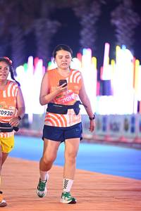 BIB: 
                            <button type="button" onclick="openModal(24177444)" class="btn btn-primary btn-sm float-right btn-popup" data-toggle="modal" data-target=".modal-high-quality">
                        <i class="fas fa-shopping-cart"></i> Add to Cart
                    </button>
                                            <button type="button" onclick="isThisMe(24177444, true)" class="btn btn-success btn-sm float-right btn-popup btn-isme hidden" data-toggle="tooltip" data-placement="bottom" title="นี่คือรูปของคุณใช่ไหม คลิกที่นี่เพื่อเอาเข้าอัลบั้ม">
                        <i class="fas fa-plus"></i> Add to album
                    </button>
                    <button type="button" onclick="isThisMe(24177444, false)" class="btn btn-warning btn-sm float-right btn-popup btn-isnotme hidden">
                        <i class="fas fa-ban"></i> Remove from album
                    </button>